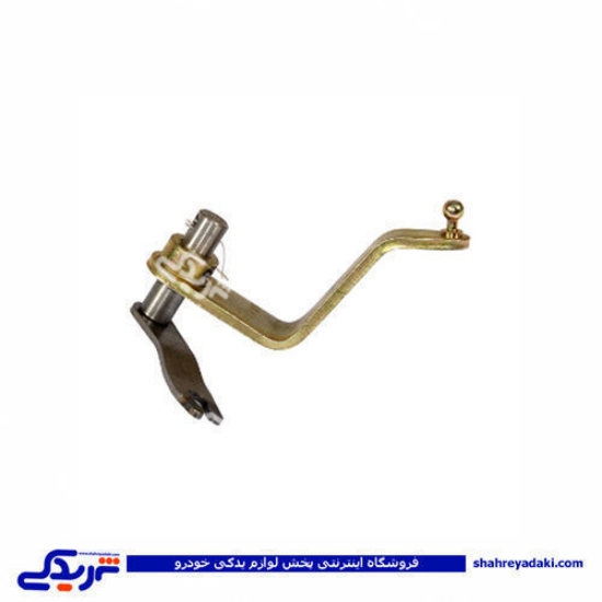 پژو انتخابگر دنده 405 دینا پارت 1202159