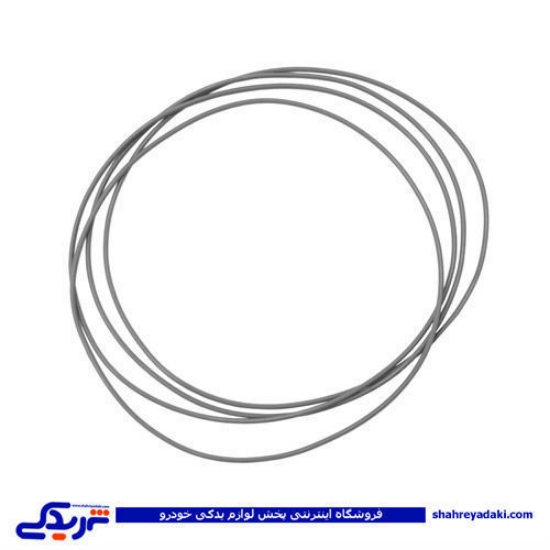 پژو اورینگ بوش پیستون 405ایساکو 170200323