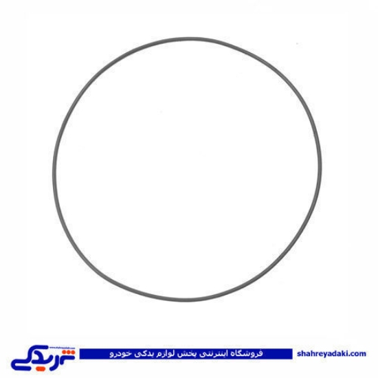 پژو اورینگ بوش پیستون 405ایساکو 170200323