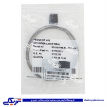 پژو اورینگ بوش پیستون 405ایساکو 170200323