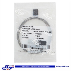 پژو اورینگ بوش پیستون 405ایساکو 170200323