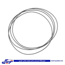 پژو اورینگ بوش پیستون 405 ویژن SOA0088