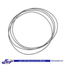پژو اورینگ بوش پیستون 405 هانترپارت HUNTER 427706