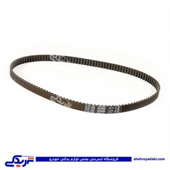پژو تسمه تایم سمند خودرو ملی EF7 رایکالتون دینا پارت 1402113