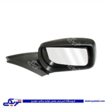 پژو آینه بغل 405 برقی راست طرح خرگوشی دینا پارت 1205098
