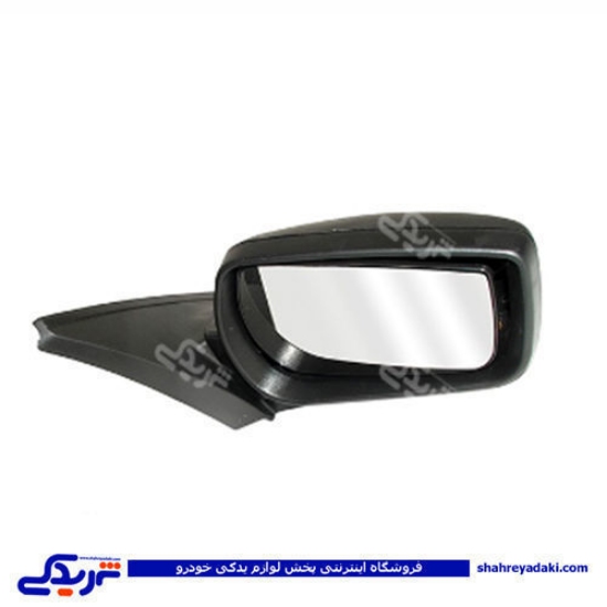 پژو آینه بغل 405 برقی راست طرح خرگوشی دینا پارت 1205098