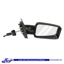 پژو آینه بغل 405 و روا راست دینا پارت 2105015