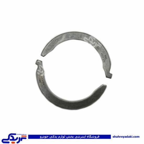 پژو بغل یاتاقان سمند (تراست) STD IBBC EF7 دینا پارت 1402095