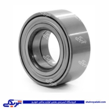 پژو بلبرینگ چرخ جلو 405 و تیپ 5 اچ پی سی 210802-474