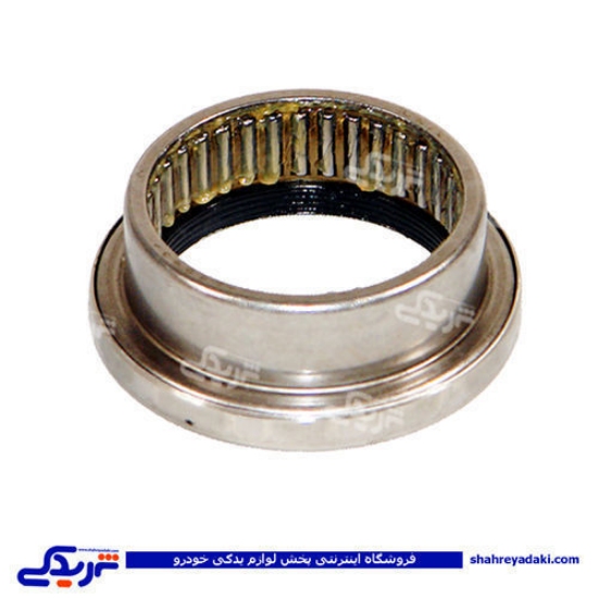 پژو بلبرینگ ژامبون 405 بزرگ داخلی فرانتک FRANTEC 423616