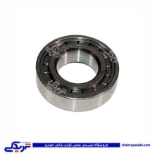 پژو بلبرینگ شفت گیربکس کوچک پژو 405 ایساکو اوریجنال 270600799