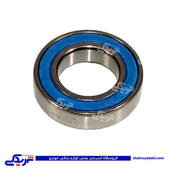 پژو بلبرینگ وسط پلوس 405 ( 6006 ) والتون WALTON 6006GE