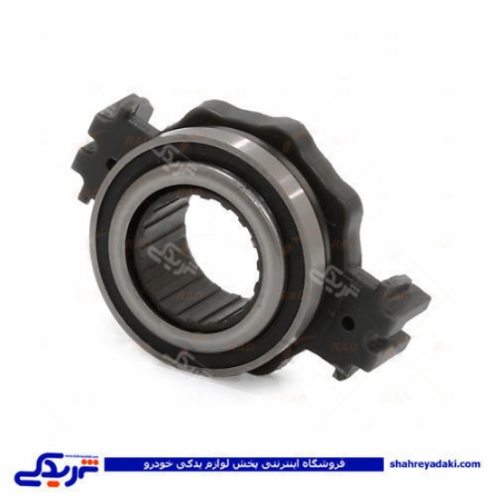 پژو بلبرینگ کلاچ 405 والتون WALTON 2216