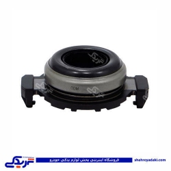 پژو بلبرینگ کلاچ 405 TU5 والتون WALTON 2523C