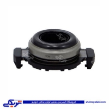 پژو بلبرینگ کلاچ 405 فرانتک FRANTEC 423898