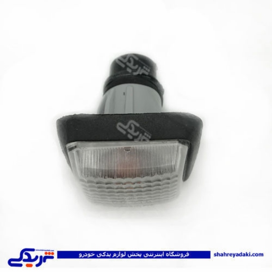 پژو چراغ راهنما 405 بغل گلگیر ایساکو 541300913
