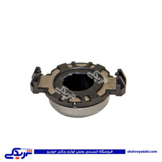 پژو بلبرينگ کلاچ 405 MWH 85H412A