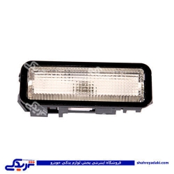 پژو چراغ سقف 405 9000999041
