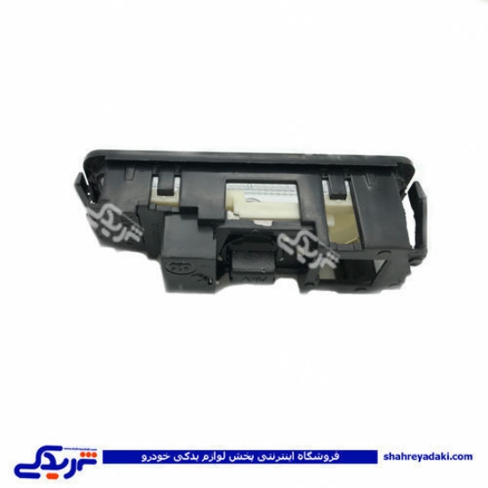 پژو چراغ سقف 405 ایساکو 540800299