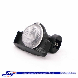 پژو چراغ نمره عقب 405 هانترپارت HUNTER 428502