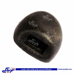 پژو چشم شیشه شور 206 ایساکو 550100799
