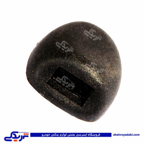 پژو چشم شیشه شور 206 ایساکو 550100799