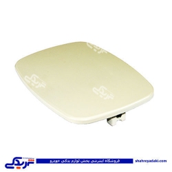 پژو درب باک بیرونی 405 و پرشیا دینا پارت 2105022