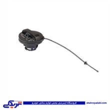 پژو درب باک داخلی طرح جدید 405 و سمند ایساکو 1700203399