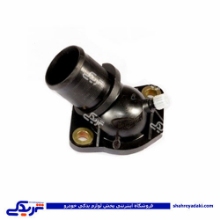 تصویر  درب ترموستات پژو 405 ایساکو 370601199