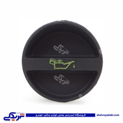 پژو درب روغن 405 دینا پارت 1202155