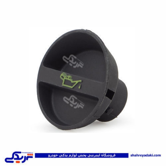 پژو درب روغن 405 دینا پارت 1202155