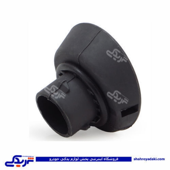 پژو درب روغن 405 دینا پارت 1202155