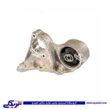 پژو دسته موتور پایین 405 مجموعه کامل دینا پارت 1202058