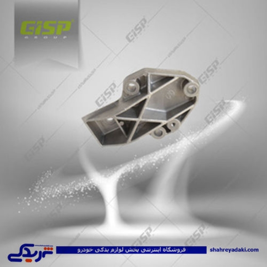 پژو دسته موتور پنجه ای 405 GISP 472024