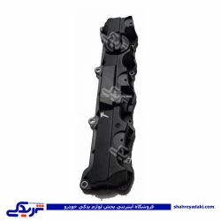 پژو درب سوپاپ 206 تیپ 5 ورودی با واشر ایساکو 1700101999