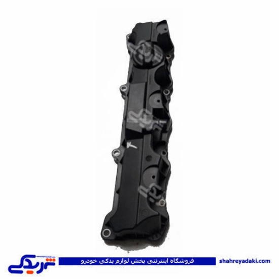 پژو درب سوپاپ 206 تیپ 5 ورودی با واشر ایساکو 1700101999
