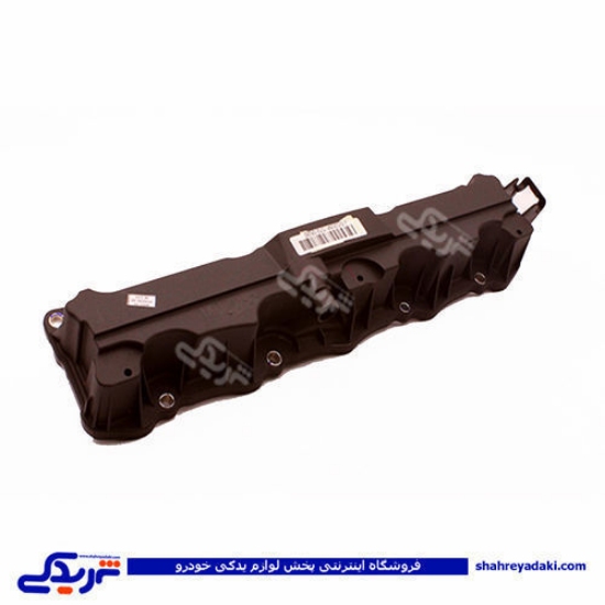 پژو درب سوپاپ 206 تیپ 5 ورودی با واشر ایساکو 1700101999