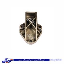 پژو دسته موتور پنجه ای 405 GISP 472024
