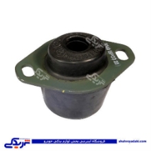 پژو دسته موتور زیر باتری بیضی 206 رانا شیفتن 8936