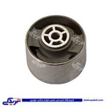 پژو دسته موتور گرد 405 پائین فلزی هانترپارت HUNTER 420248