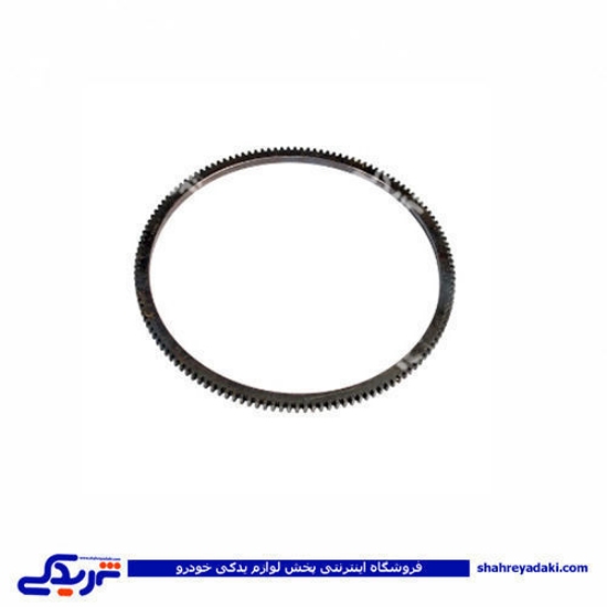 پژو دنده فلایویل 405 دینا پارت 1202021