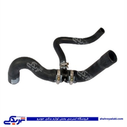 پژو شیلنگ 206 بخاری تیپ 2 و 5 دینا پارت 1602131