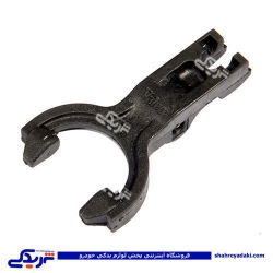 پژو دو شاخه استارت 405 دینا پارت 1201080