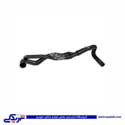 پژو شیلنگ 405 بخار روغن (خرچنگی) ایساکو 1080101099