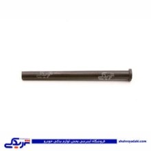 پژو لوله برگشت بخار روغن 405 و سمند EF7 دینا پارت 1202221