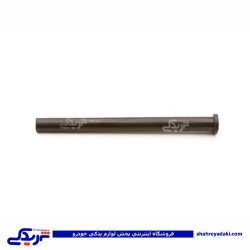 پژو لوله برگشت بخار روغن 405 و سمند EF7 دینا پارت 1202221