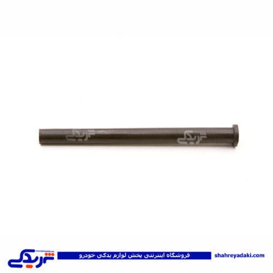 پژو لوله برگشت بخار روغن 405 و سمند EF7 دینا پارت 1202221
