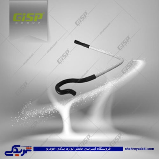 پژو شیلنگ 405 بخاری بلند روکش دار 1800 GISP 478036