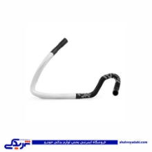 پژو شیلنگ 405 بخاری بلند روکش دار 1800 دینا پارت 1202149