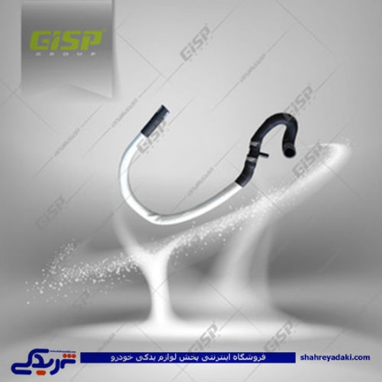 پژو شیلنگ 405 بخاری بلند روکش دار 1800 گازسوزGISP 458036